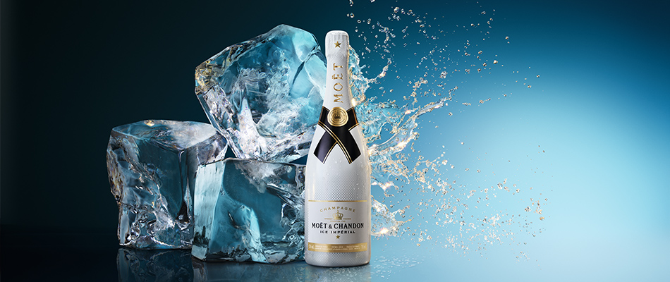 Moet-Chandon-Ice-Imperial