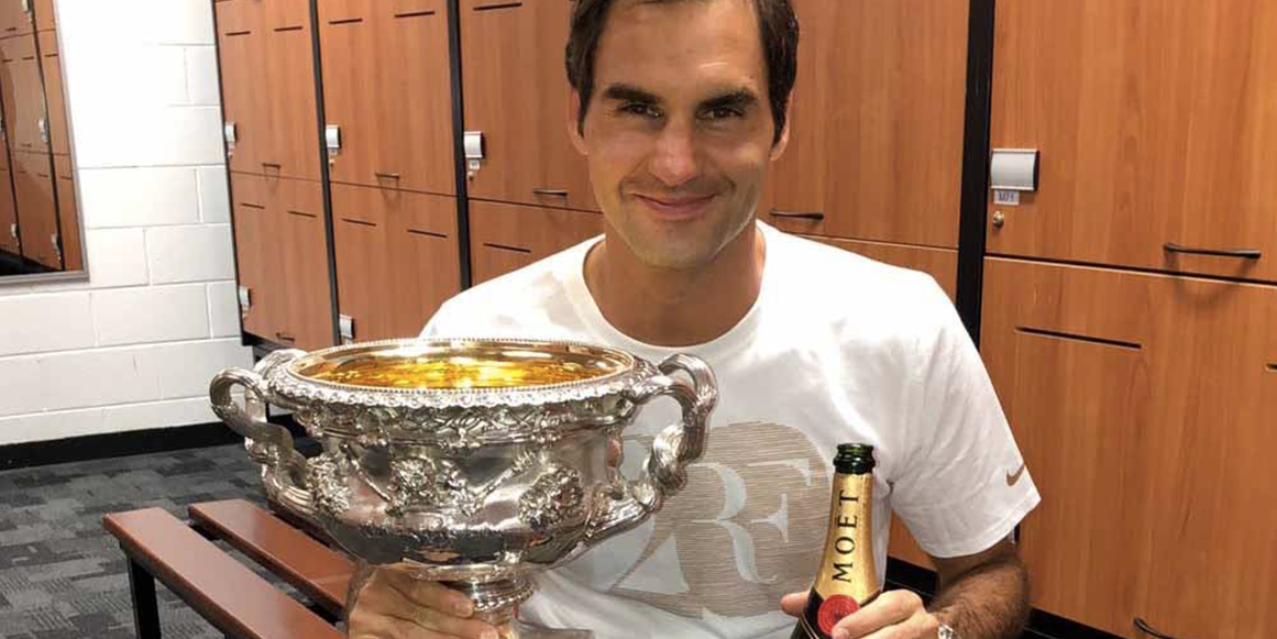 Roger-federer-moet