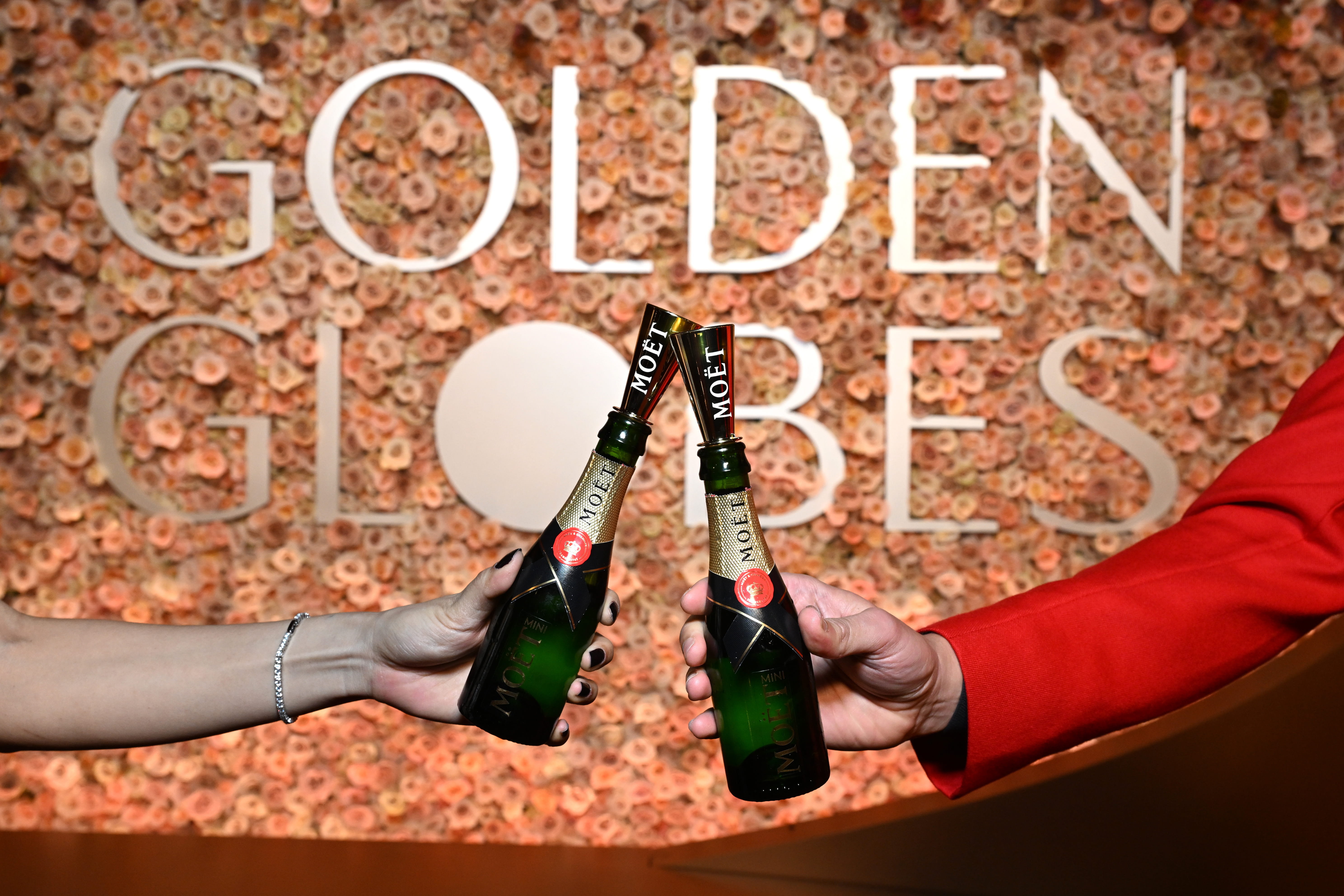 2026GoldenGlobes_Moët&Chandon