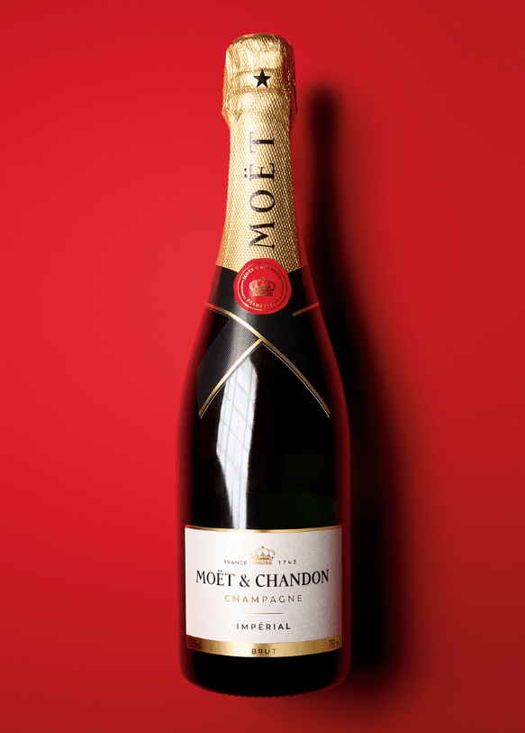 CARROUSEL PRODUITS PW - MOBILE - BRUT IMPERIAL - FOND ROUGE