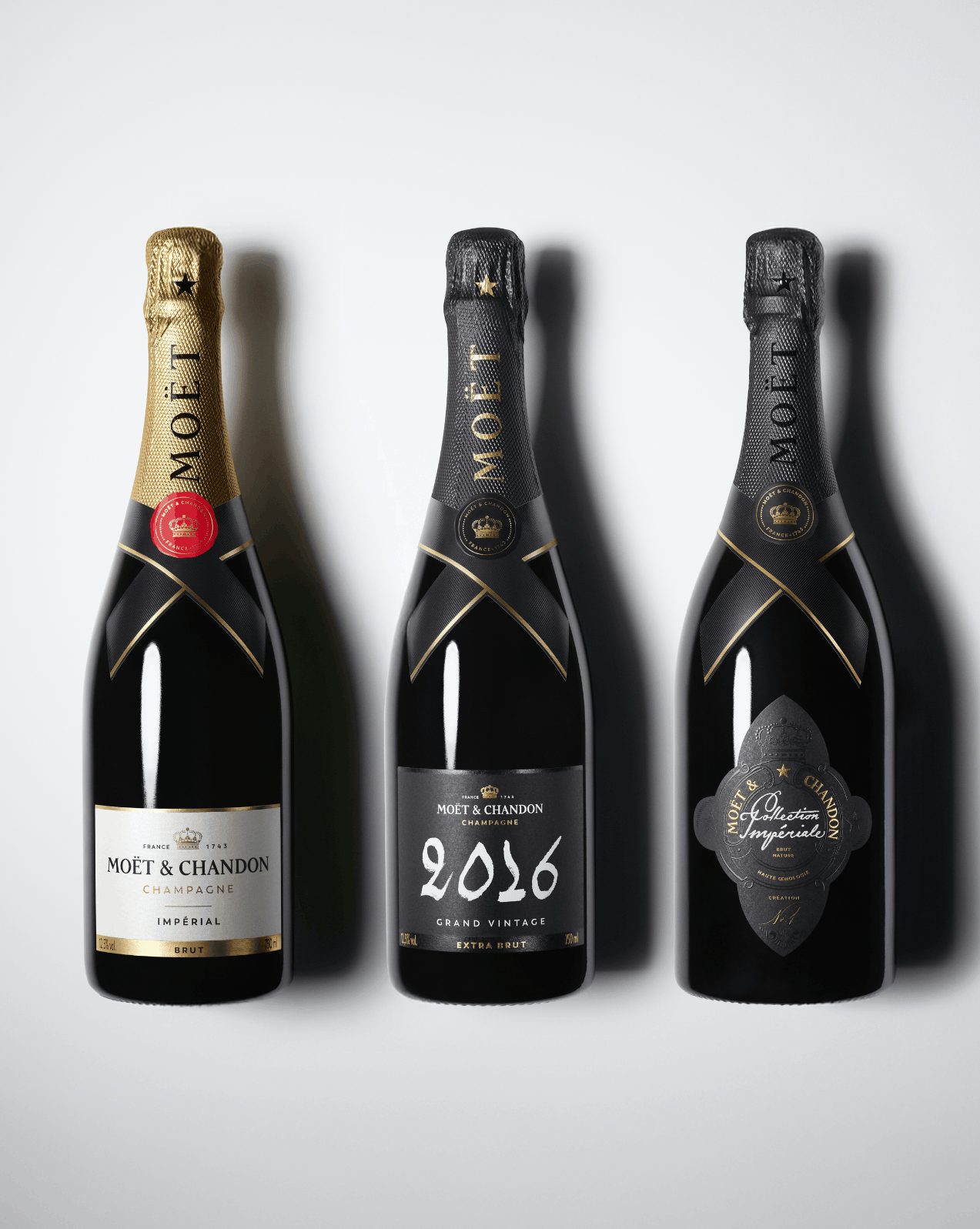 IMAGE OUR CHAMPAGNE TOP