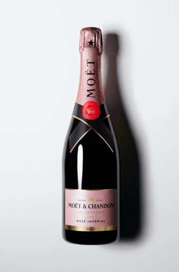 VISUAL PANEL MIR FOND GRIS