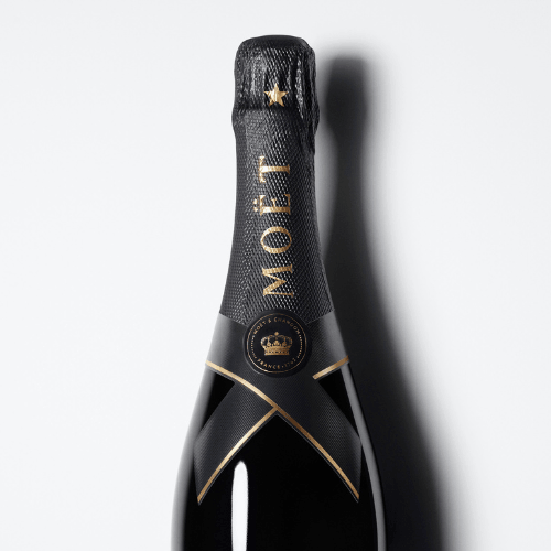 ETIQUETTE MENU - GRAND VINTAGE 2016