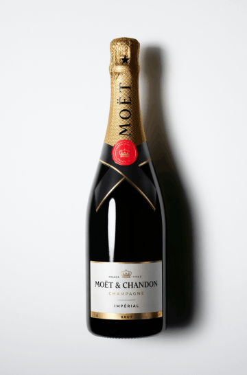 VISUAL PANEL - MOBILE- BRUT IMPERIAL