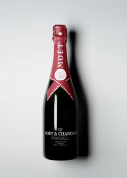 /Brut%20Imp%C3%A9rial%20Red