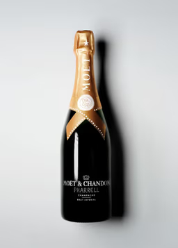 /Brut%20Imp%C3%A9rial%20Gold