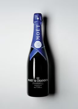 /Brut%20Imp%C3%A9rial%20Midnight%20Blue