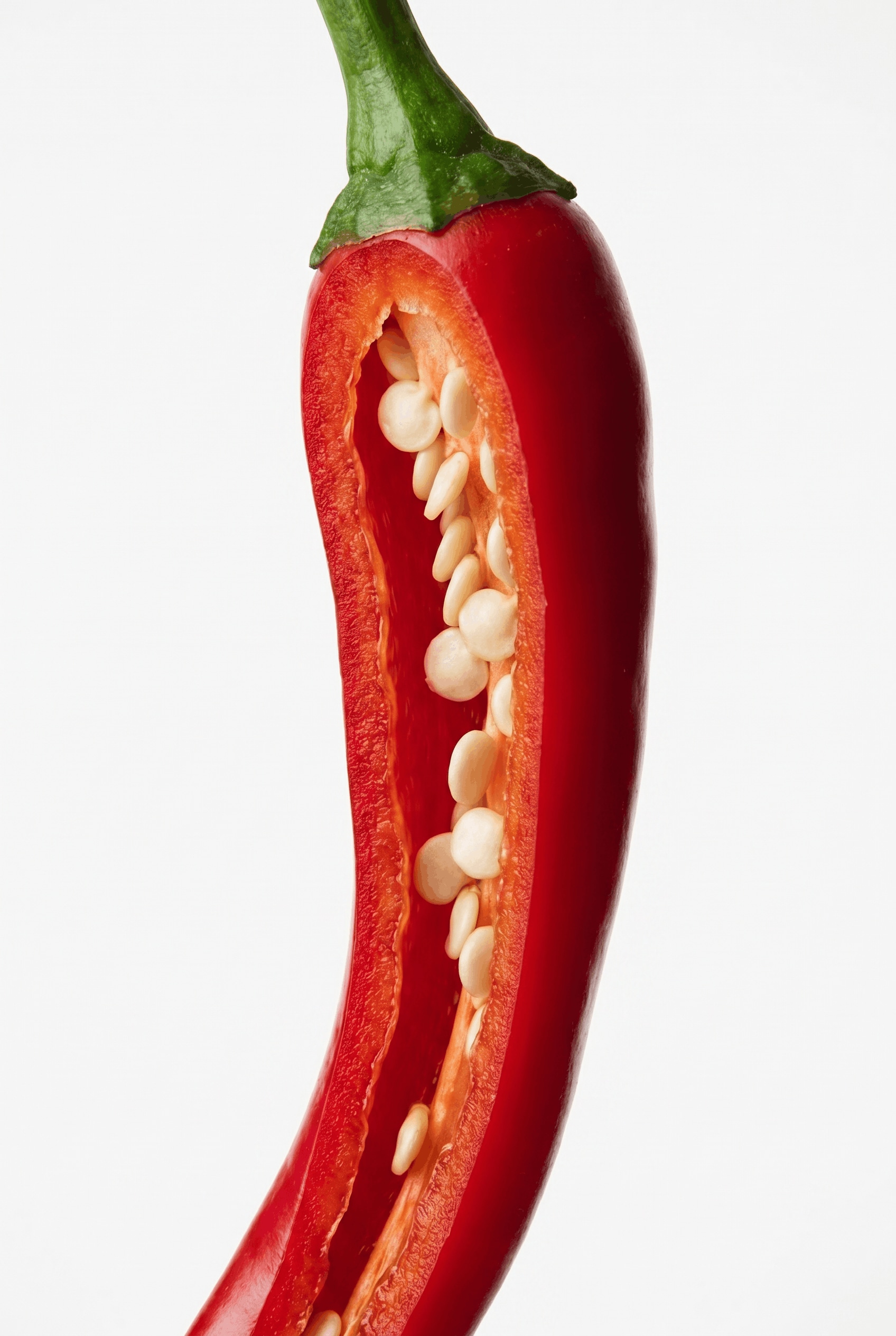 /Cayenne%20Pepper%20