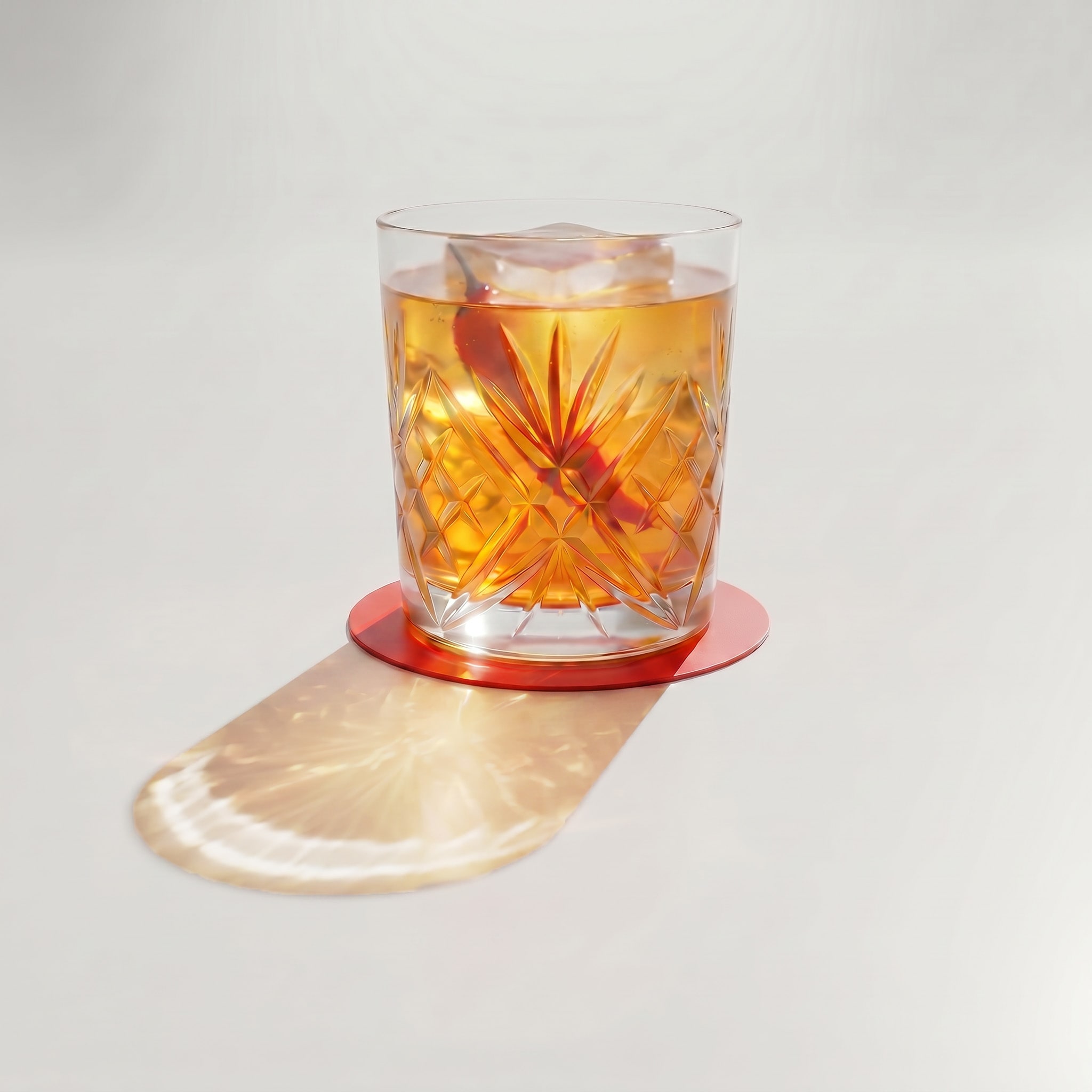 /Cocktail%20PW