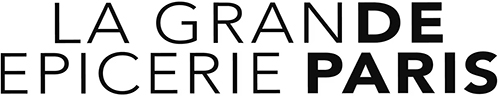 logo grande epicerie